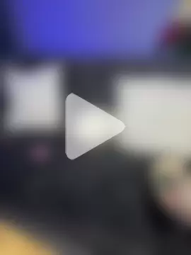 GabriellaFerrer photo 1