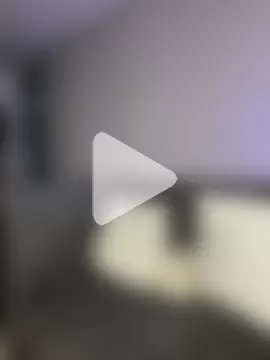 GabriellaFerrer photo 21