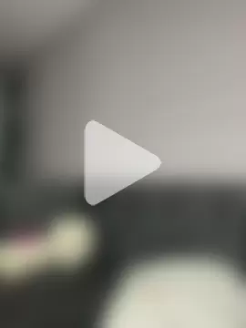 GabriellaFerrer photo 17