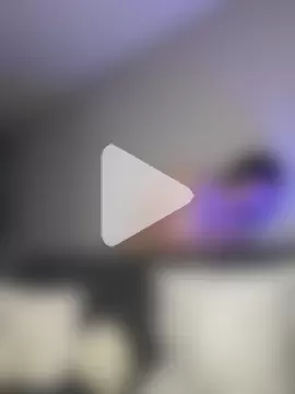 GabriellaFerrer photo 15