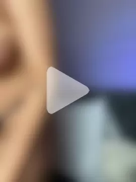 GabriellaFerrer photo 11