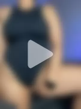 GabriellaFerrer photo 1