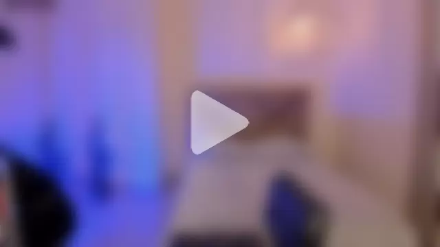 GabriellaLee photo 24