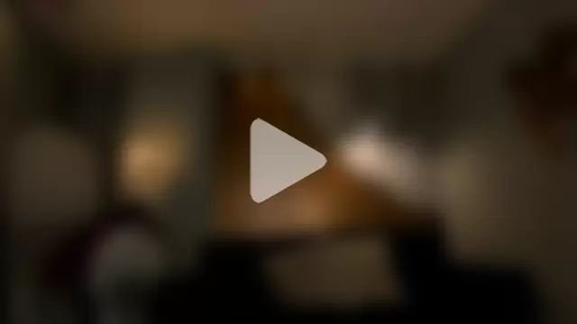 GabriellaLee photo 21