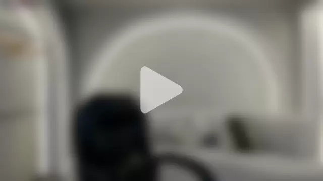 GabriellaLee photo 20