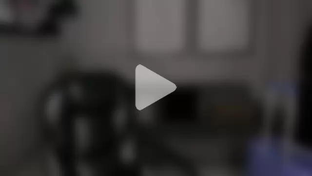 GabriellaLee photo 14