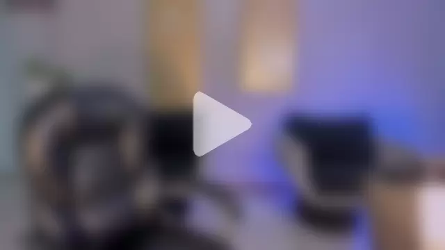 GabriellaLee photo 12