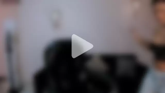 GabriellaLee photo 8