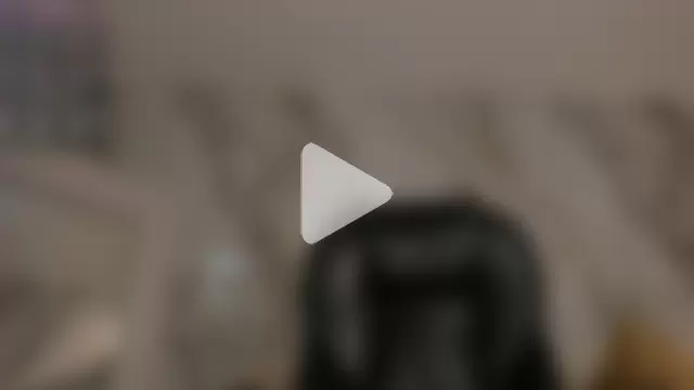 GabriellaLee photo 1