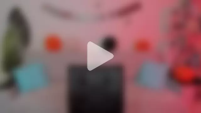 GabriellaMays photo 30