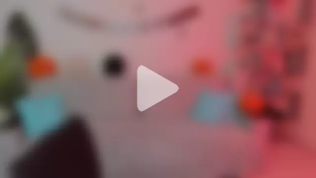 GabriellaMays photo 28