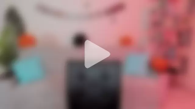 GabriellaMays photo 27