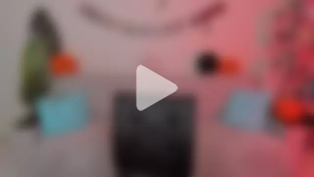 GabriellaMays photo 26