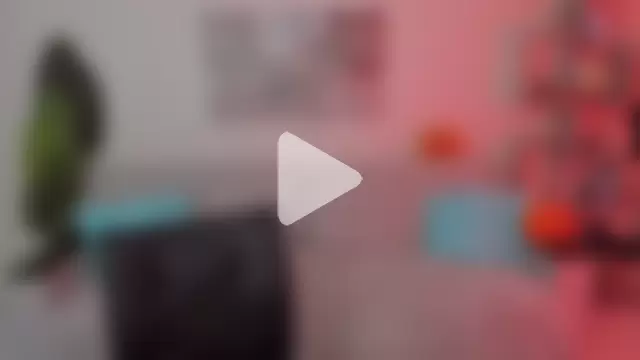 GabriellaMays photo 23