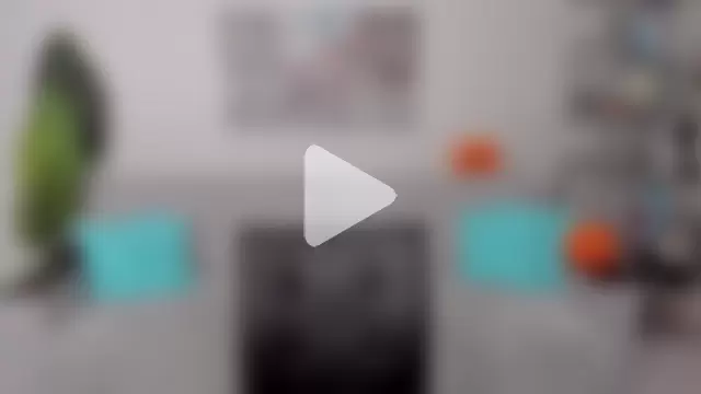 GabriellaMays photo 22