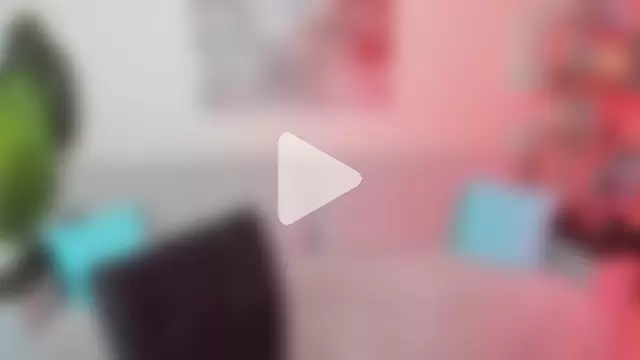 GabriellaMays photo 20