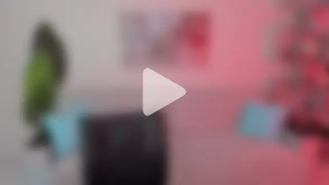 GabriellaMays photo 19