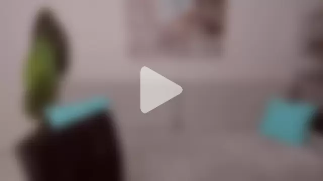 GabriellaMays photo 18