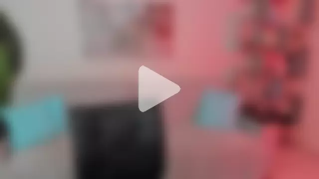 GabriellaMays photo 17