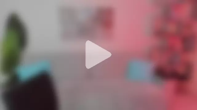 GabriellaMays photo 16