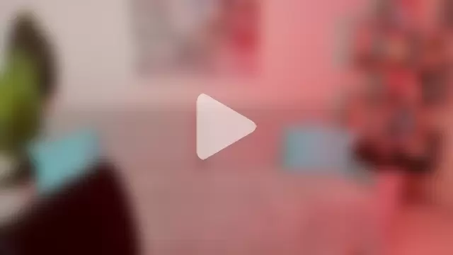 GabriellaMays photo 15