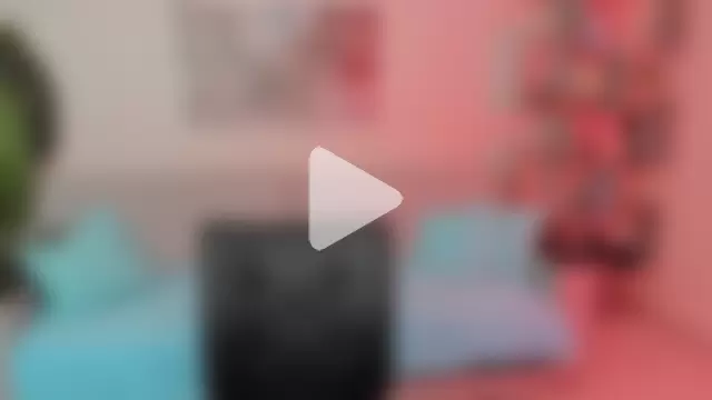 GabriellaMays photo 13