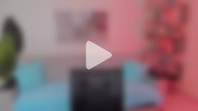 GabriellaMays photo 10