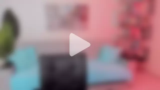 GabriellaMays photo 9