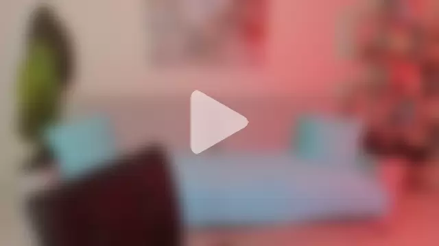 GabriellaMays photo 6