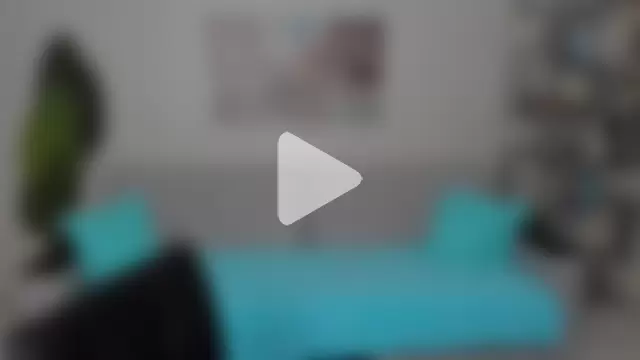 GabriellaMays photo 5