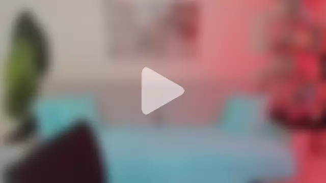 GabriellaMays photo 3