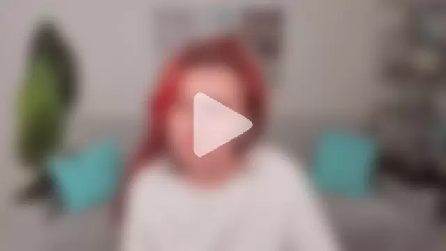 GabriellaMays photo 2