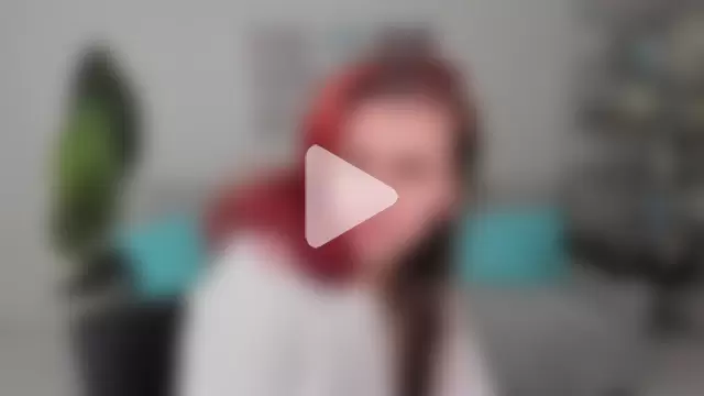 GabriellaMays photo 1