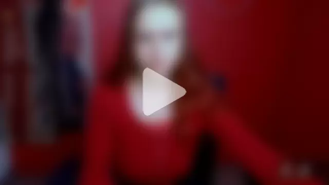 Gabriellagirl photo 17