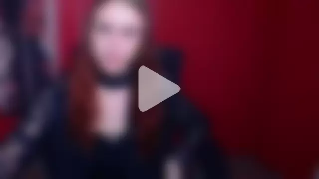 Gabriellagirl photo 8