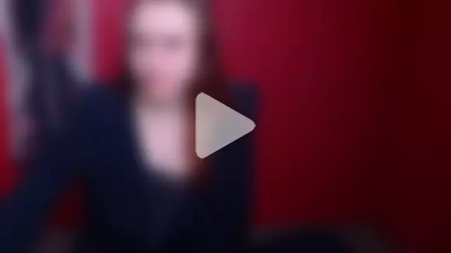 Gabriellagirl photo 5