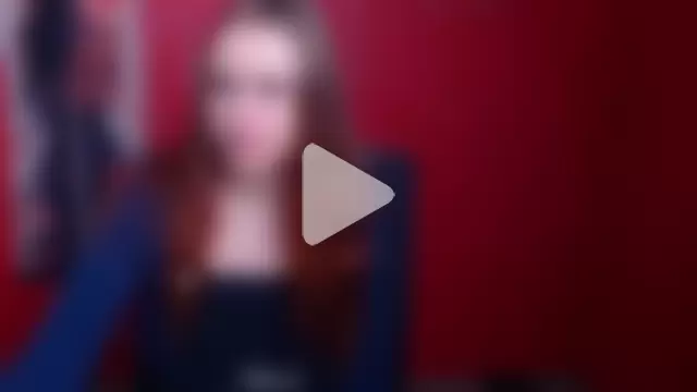 Gabriellagirl photo 2