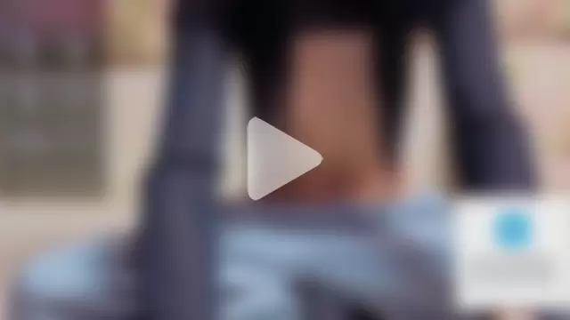 GabrielleSonice photo 25