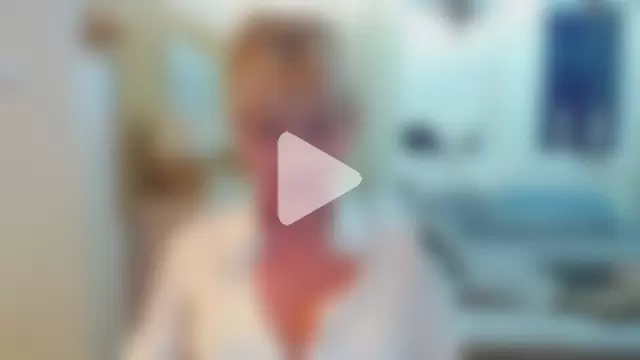 GabrielleTrue photo 7