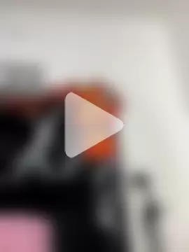 Gabrielle_Sexy94 photo 30