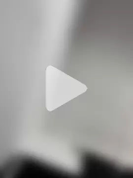 Gabrielle_Sexy94 photo 19