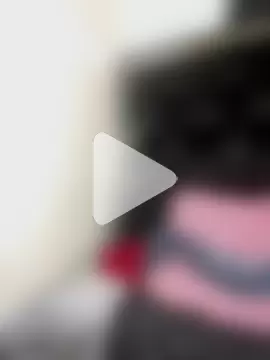 Gabrielle_Sexy94 photo 17