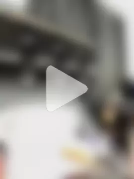 Gabrielle_Sexy94 photo 2