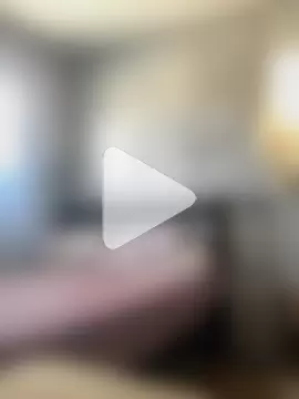 Gabrielleof photo 29