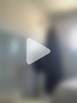 Gabrielleof photo 24