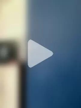 Gabrielleof photo 21