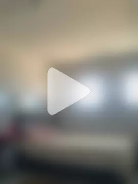 Gabrielleof photo 19