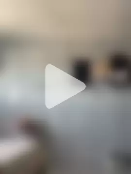 Gabrielleof photo 18