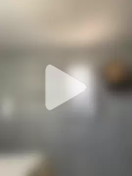 Gabrielleof photo 17