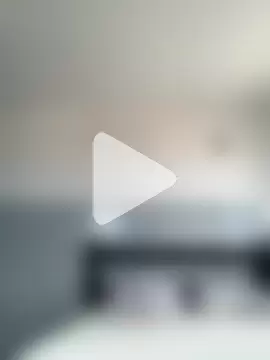 Gabrielleof photo 14